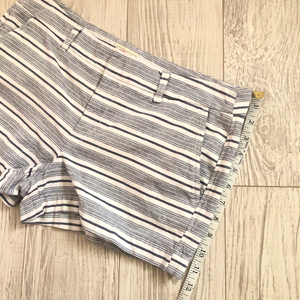 Women’s GAP 3 inch shorts - Picture 14 of 15